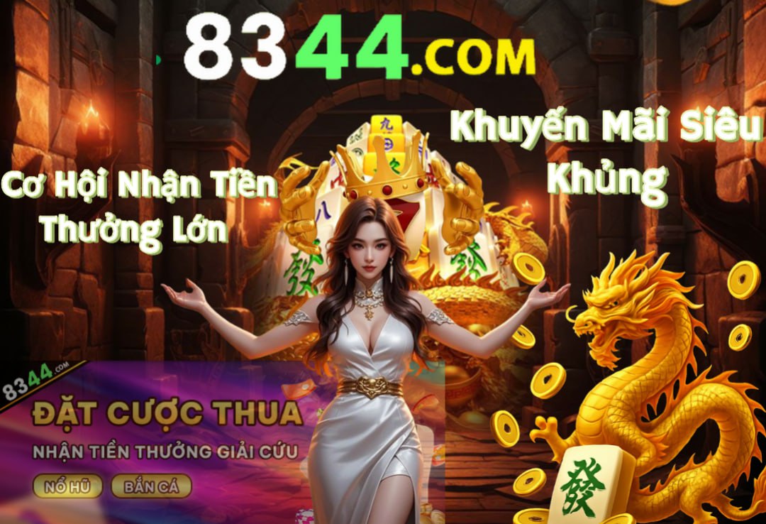 w88gc