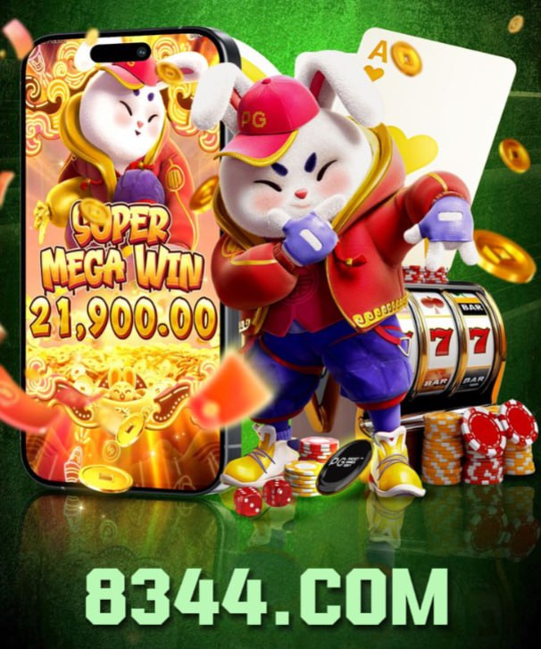 w88gc