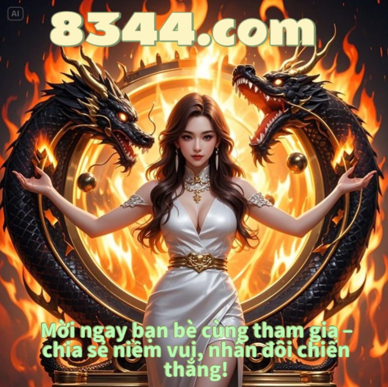 w88gc