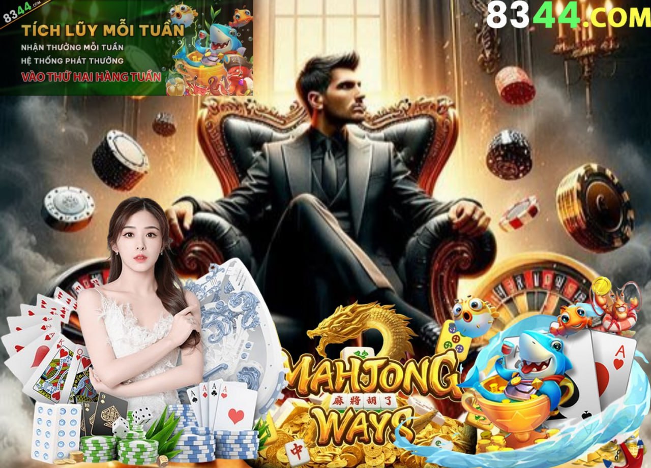w88gc