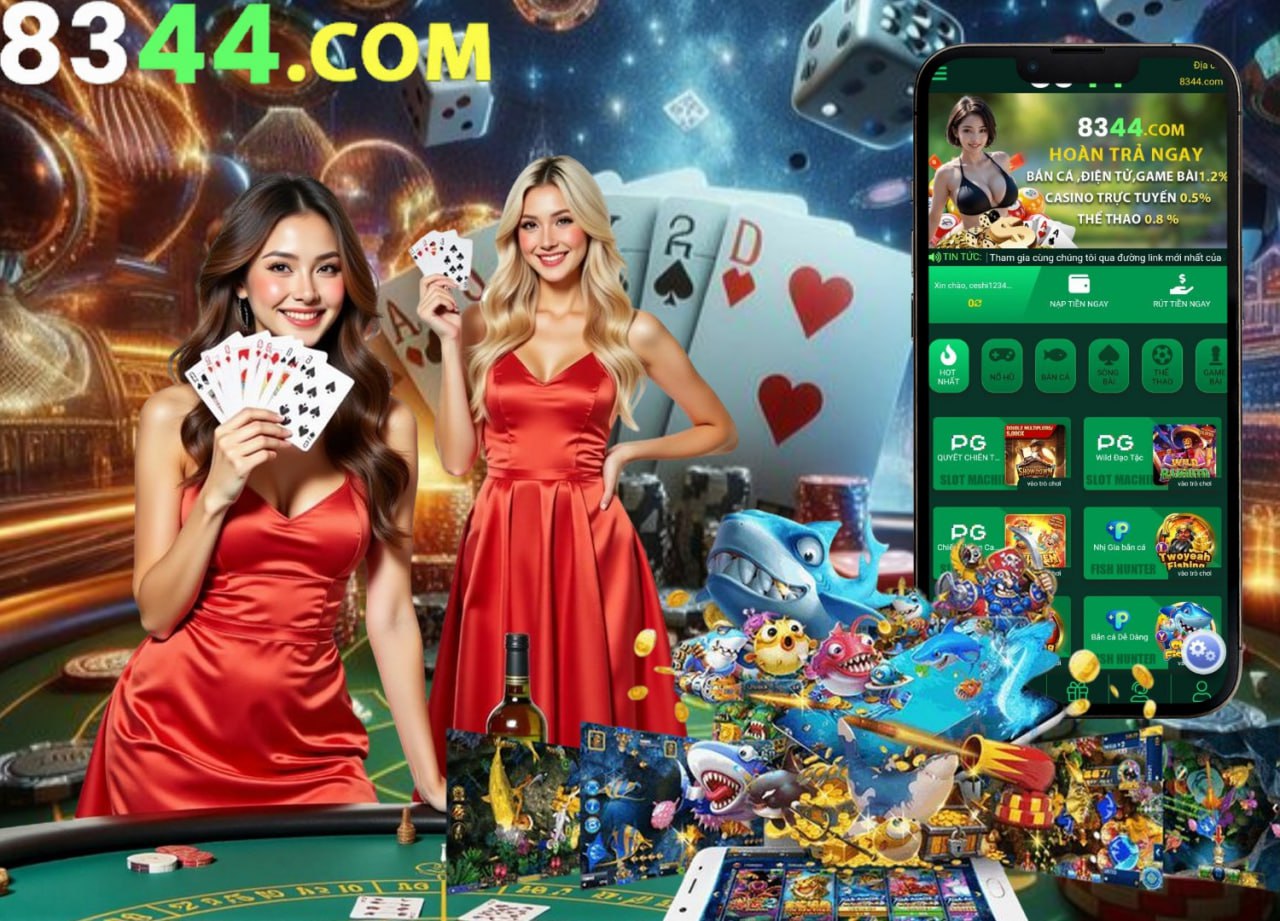 w88gc