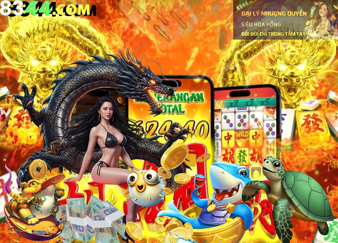 w88gc