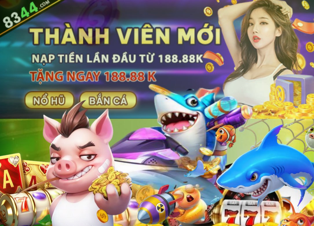w88gc