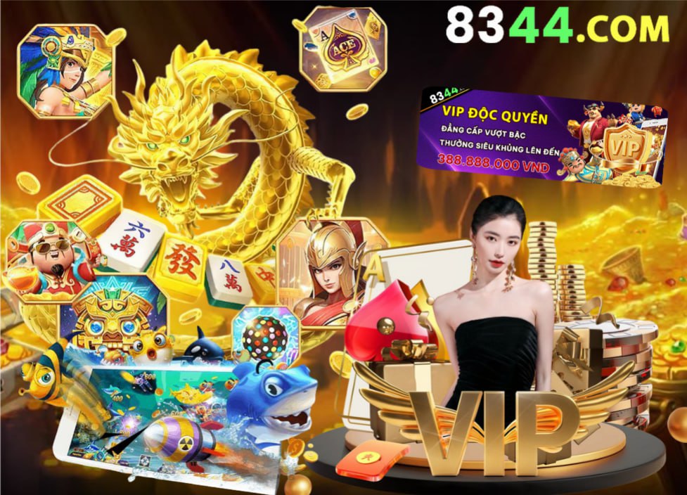 w88gc