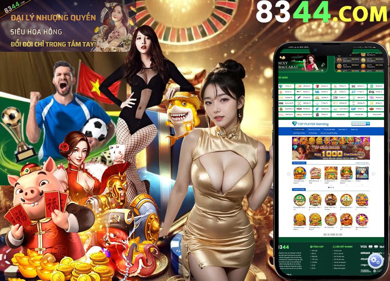 w88gc