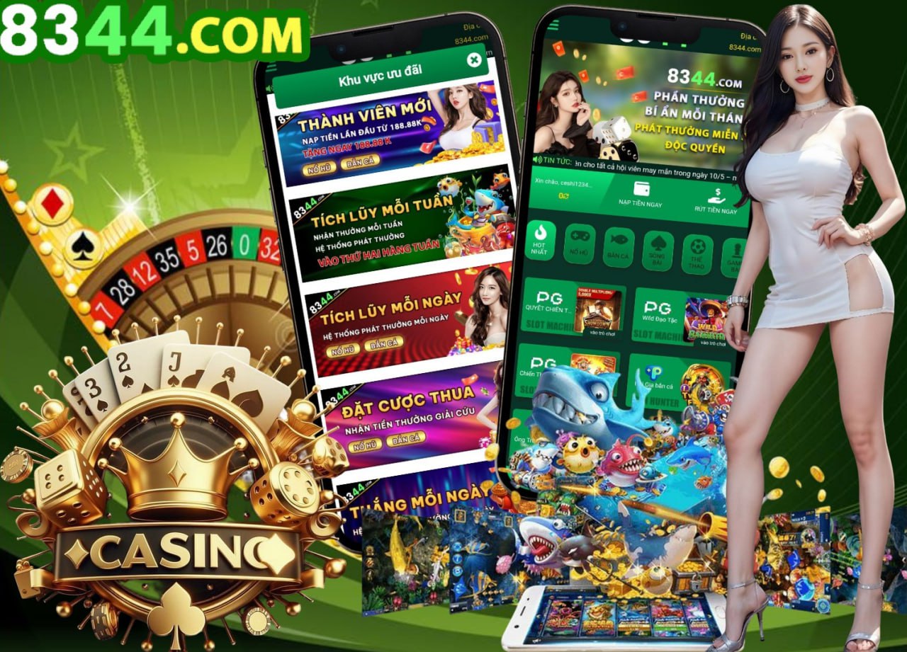 w88gc