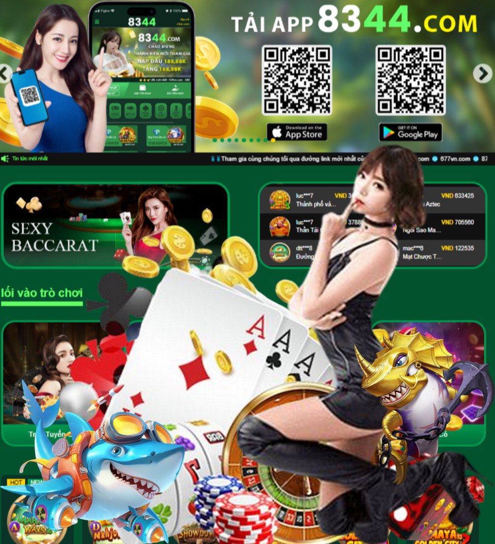 w88gc