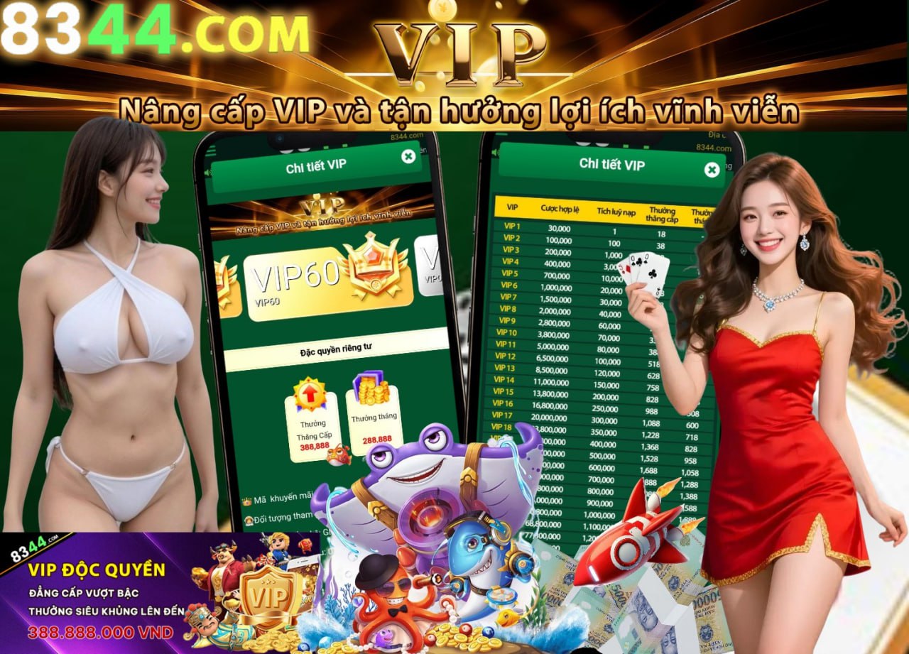 w88gc