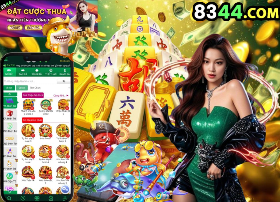w88gc