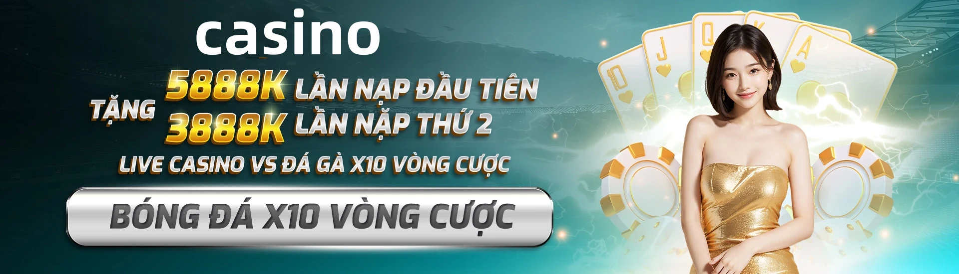 w88gc