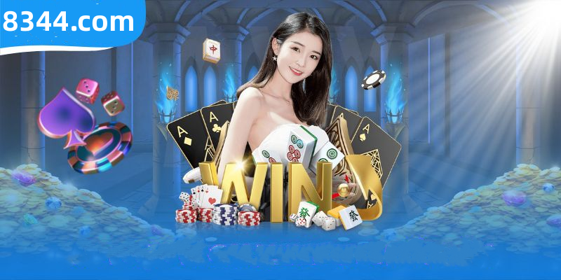 w88gc