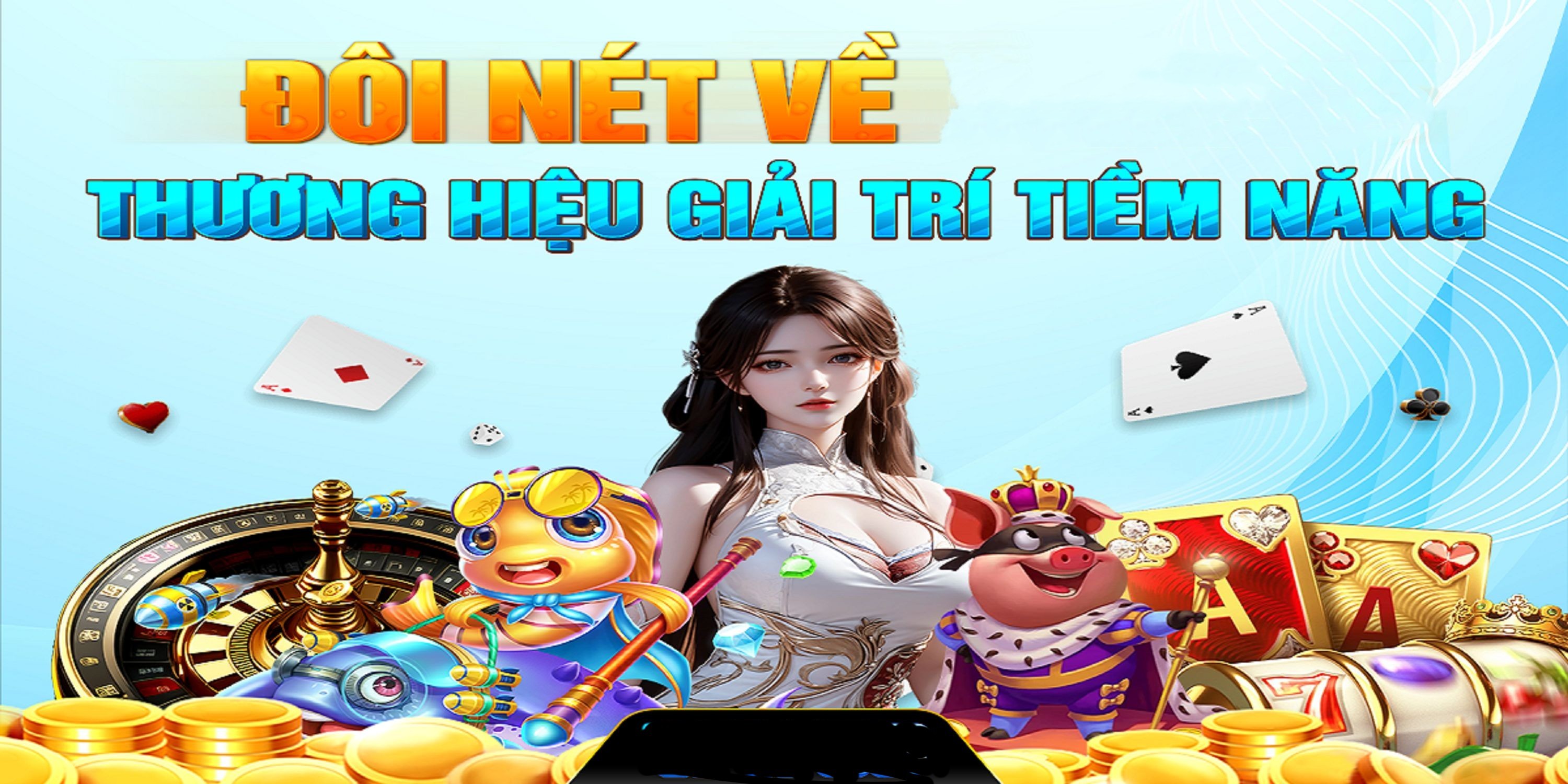 w88gc