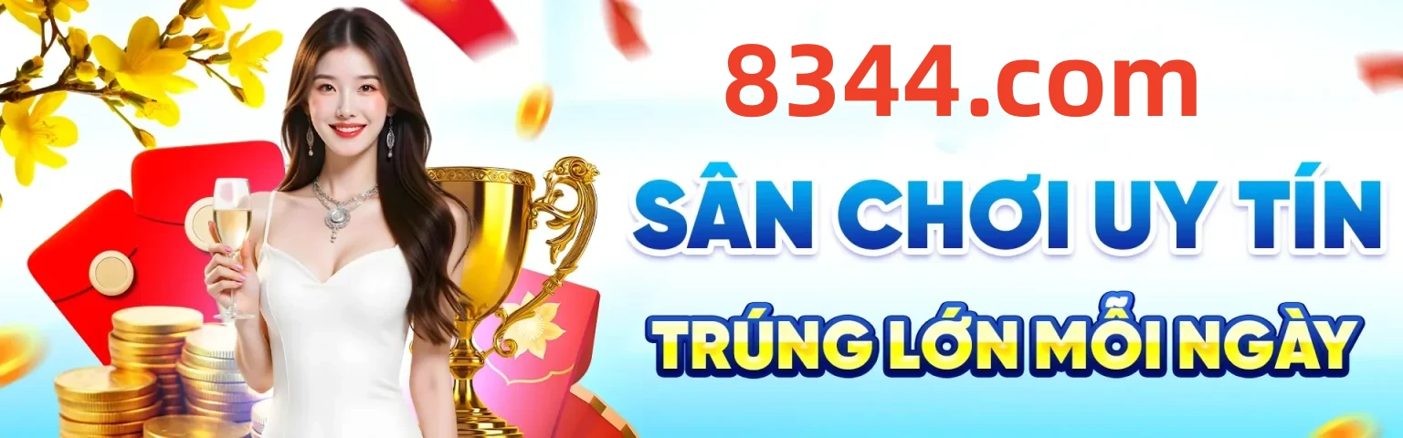 w88gc