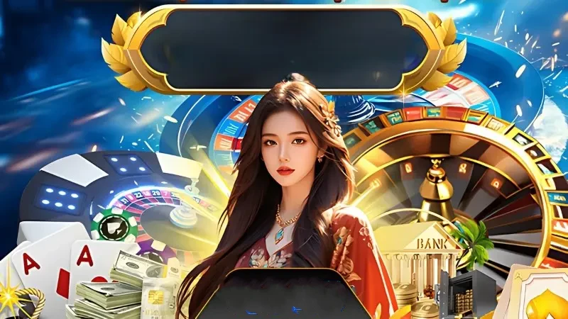 w88gc