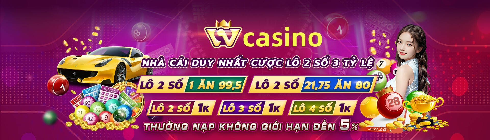 w88gc