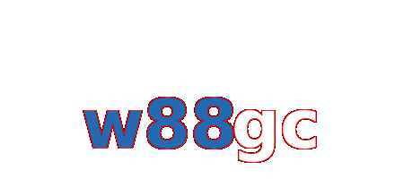w88gc