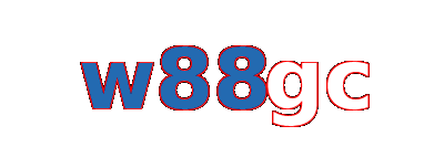 w88gc