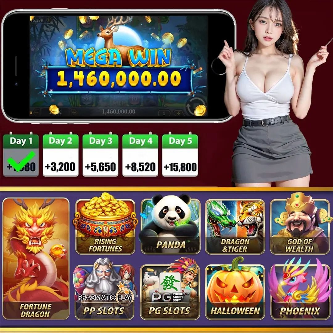 w88gc