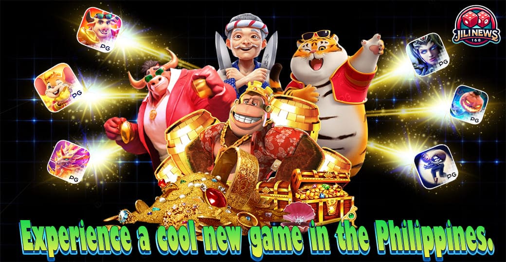 w88gc