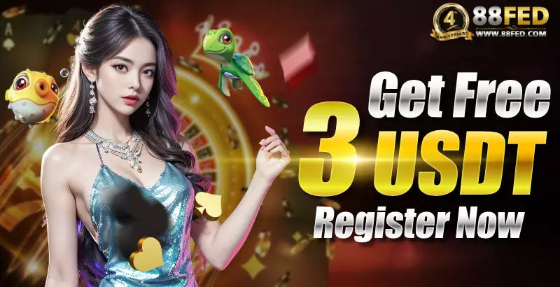 w88gc