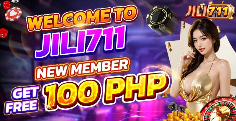 w88gc