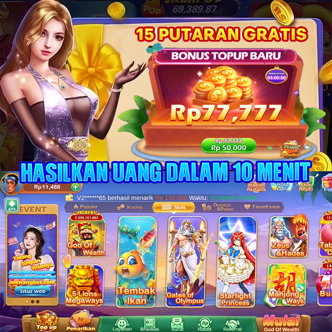 w88gc