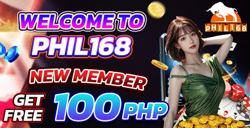 w88gc