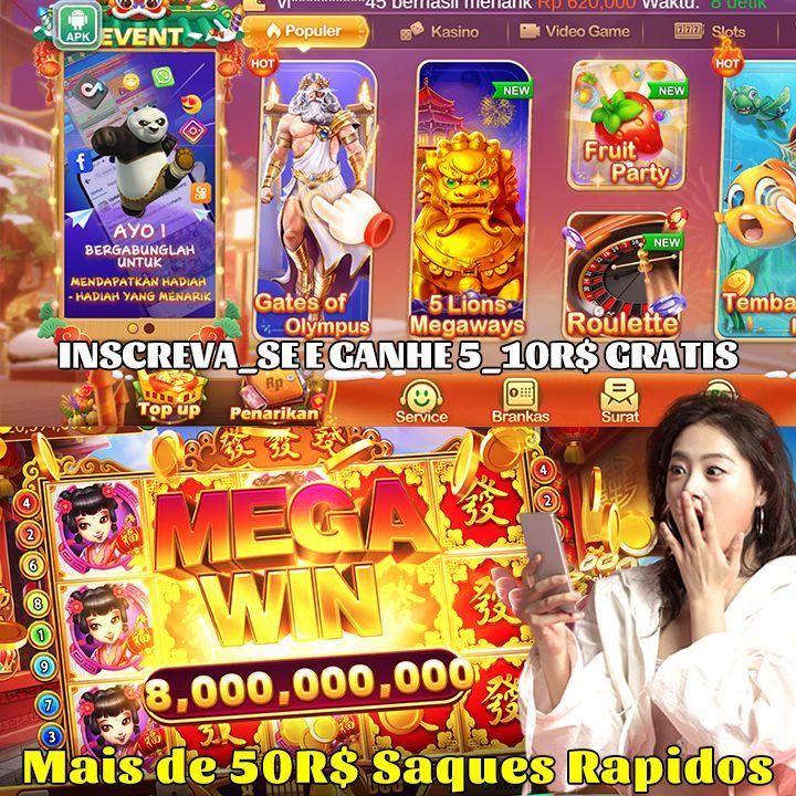 w88gc