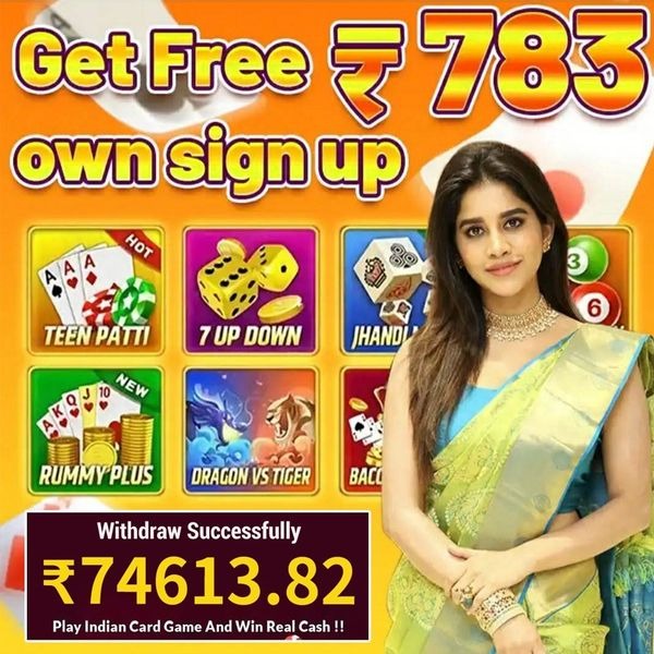 w88gc