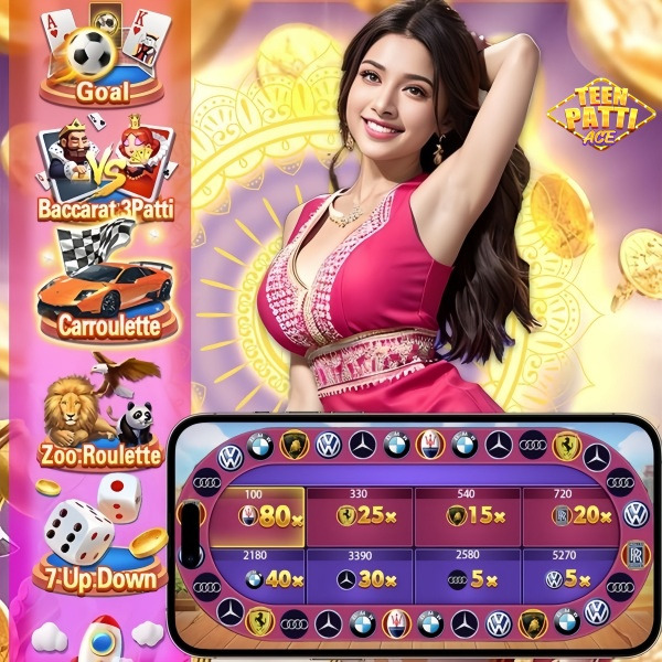 w88gc