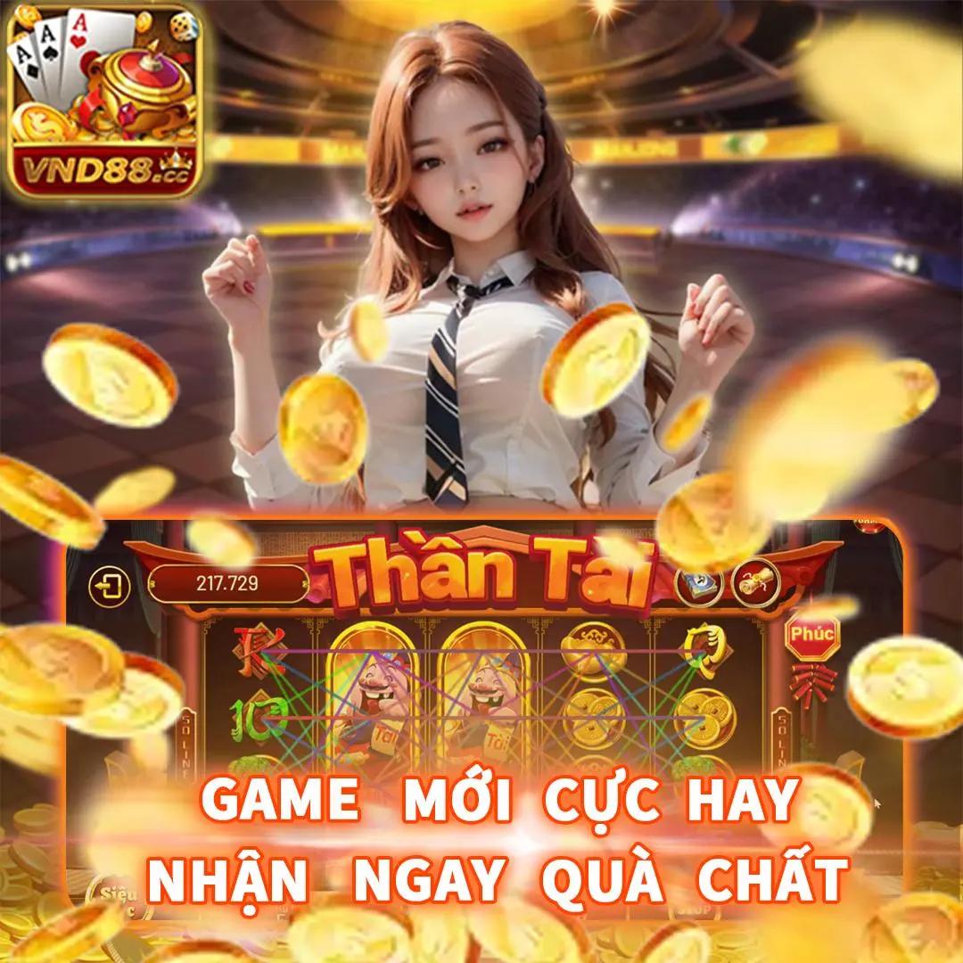 w88gc