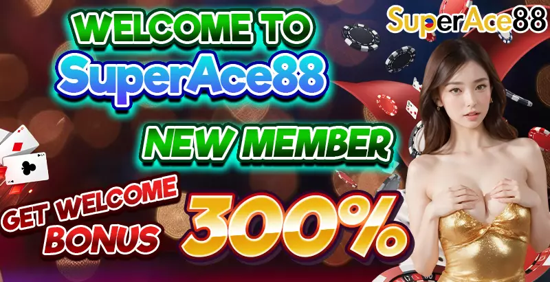 w88gc