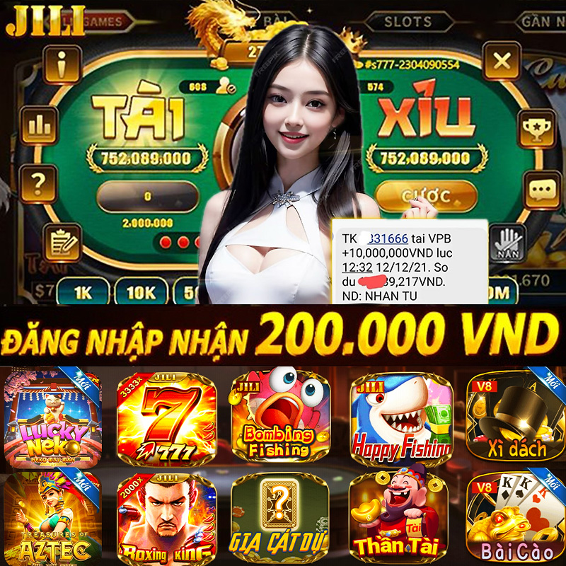 w88gc