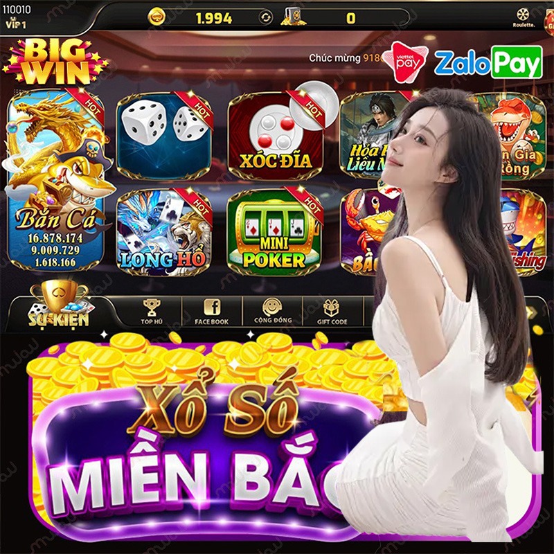 w88gc