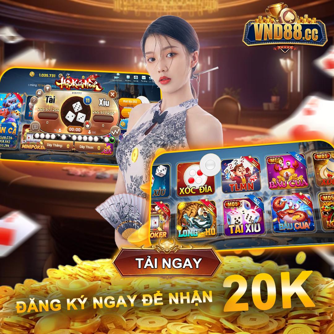 w88gc