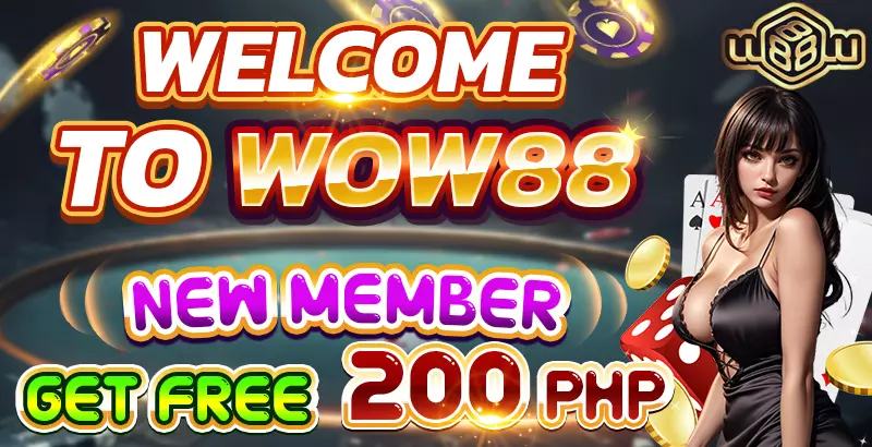 w88gc