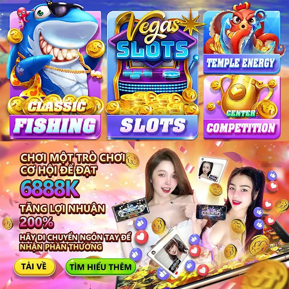w88gc