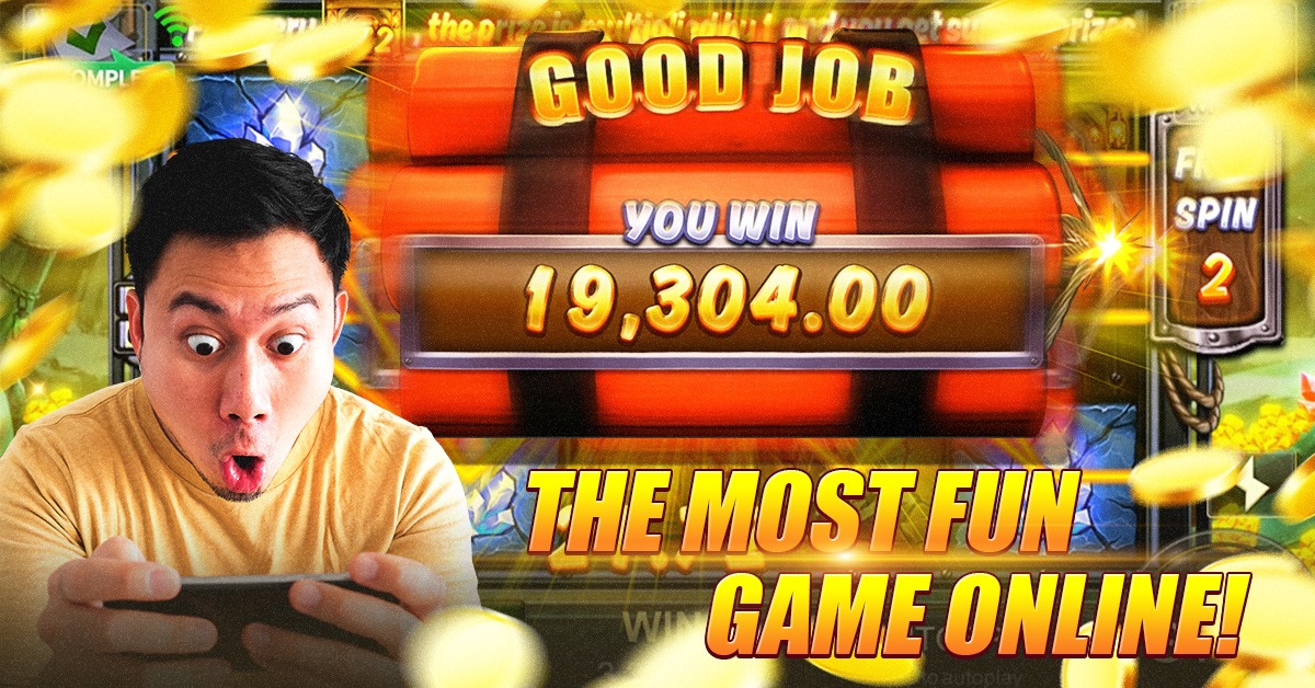w88gc