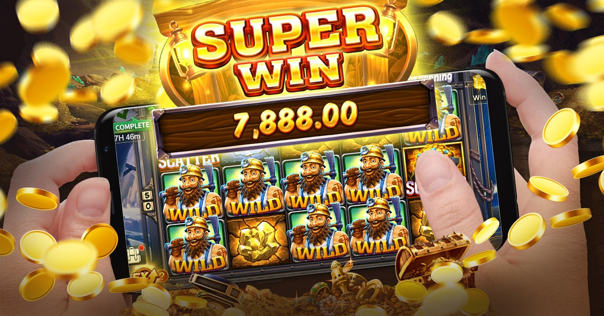 w88gc