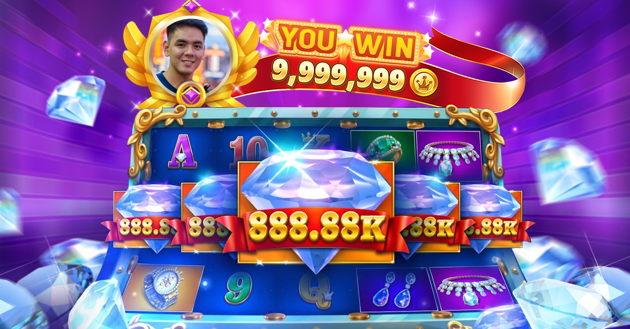 w88gc