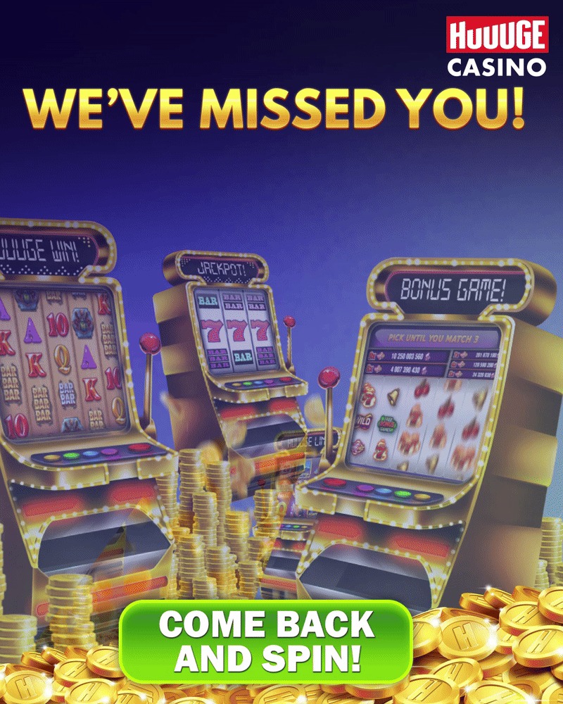 w88gc