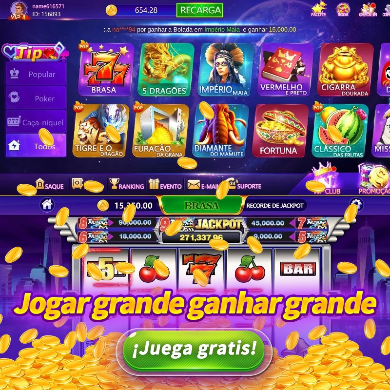 w88gc