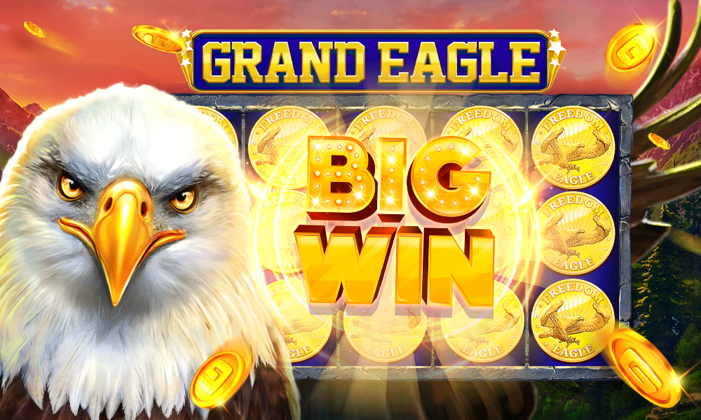 w88gc