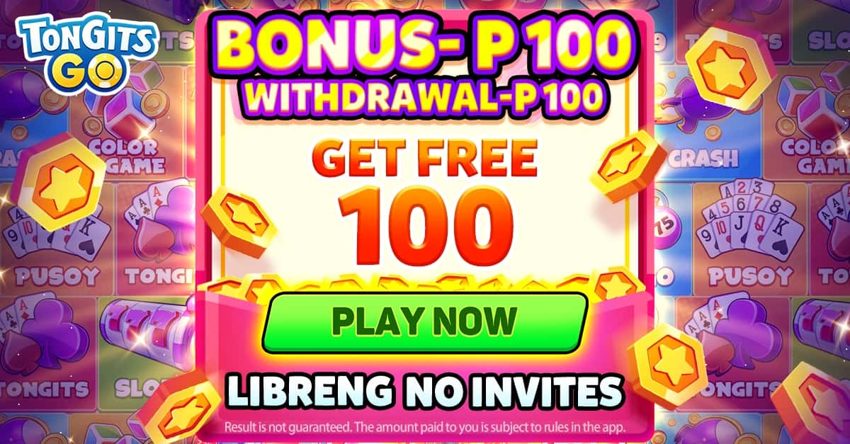 w88gc