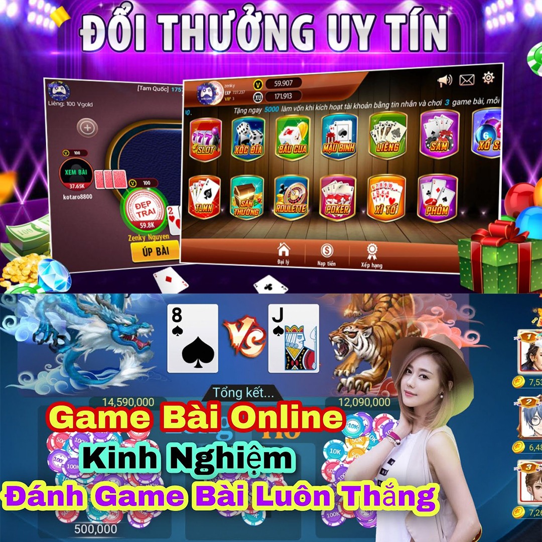 w88gc