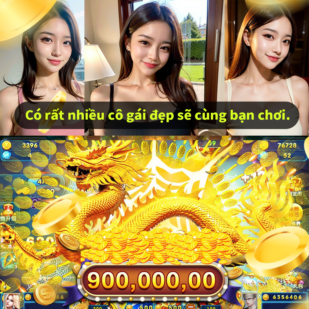 w88gc