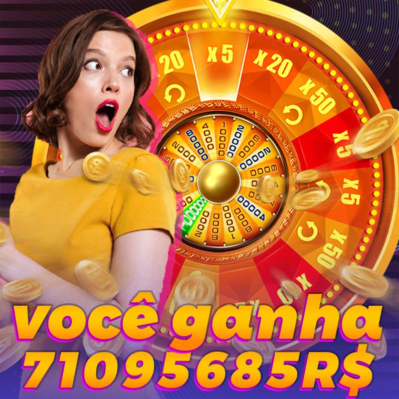 w88gc