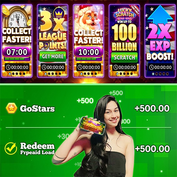 w88gc
