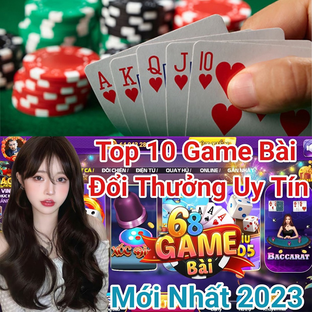 w88gc
