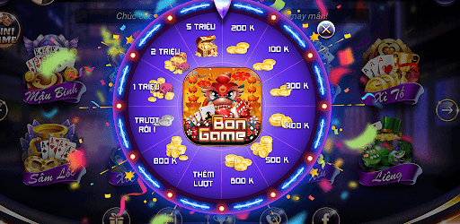 w88gc
